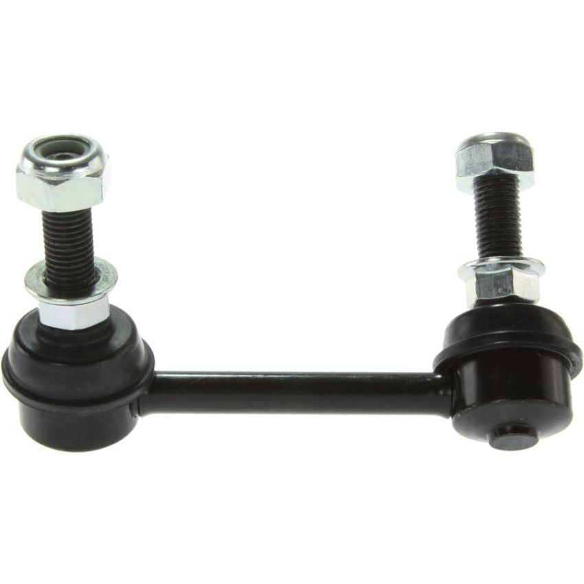 CENTRIC PARTS 606.42012 Centric Premium Sway Bar Link