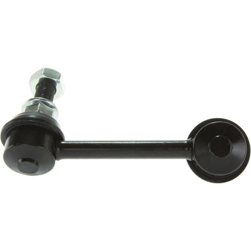 CENTRIC PARTS 606.42012 Centric Premium Sway Bar Link