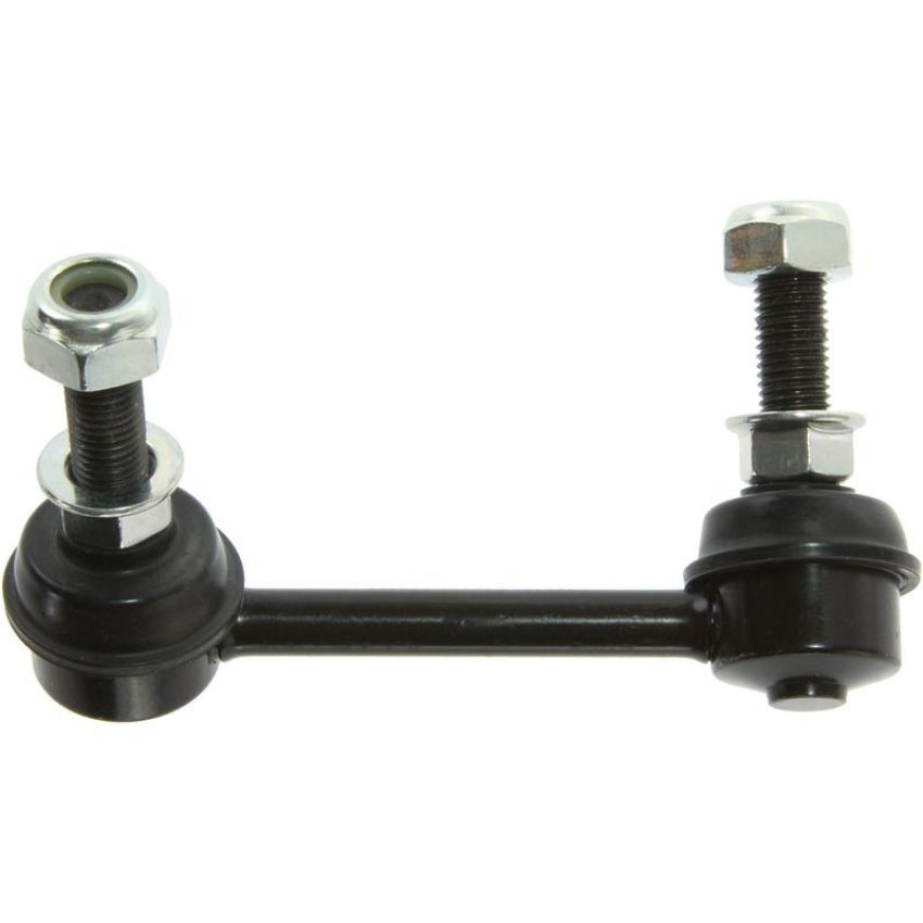 CENTRIC PARTS 606.42012 Centric Premium Sway Bar Link