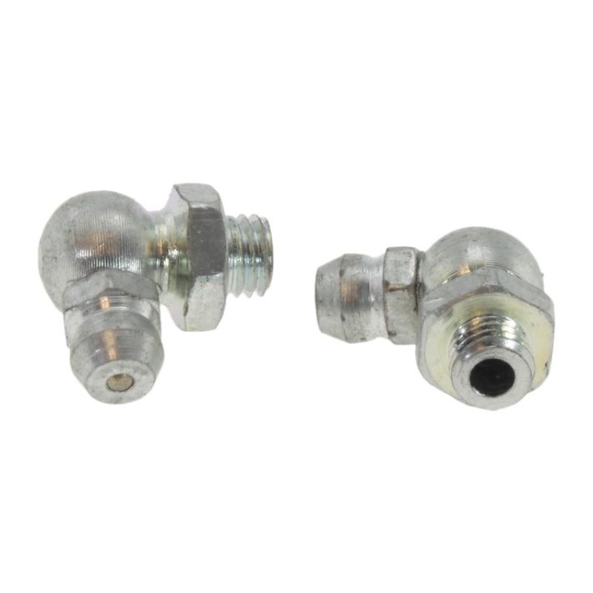 CENTRIC PARTS 606.42012 Centric Premium Sway Bar Link