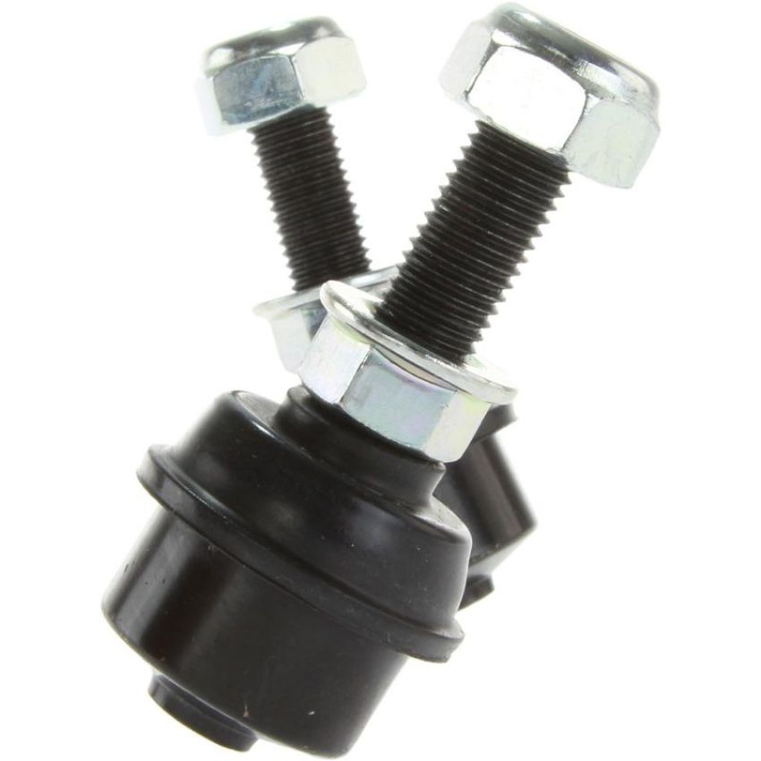 CENTRIC PARTS 606.42012 Centric Premium Sway Bar Link