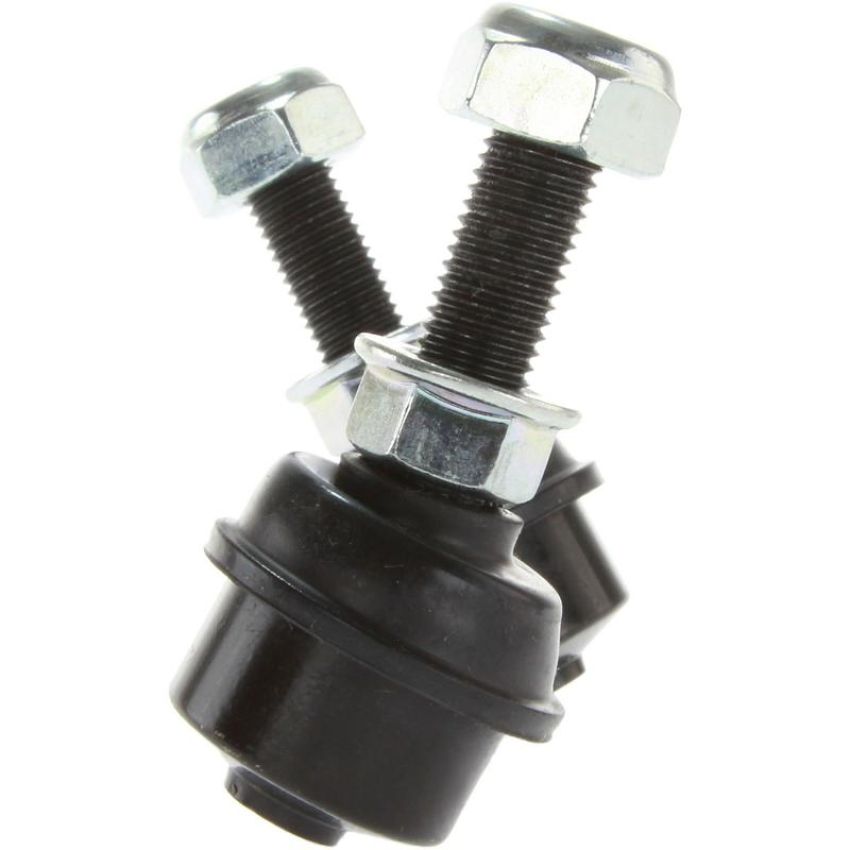 CENTRIC PARTS 606.42012 Centric Premium Sway Bar Link
