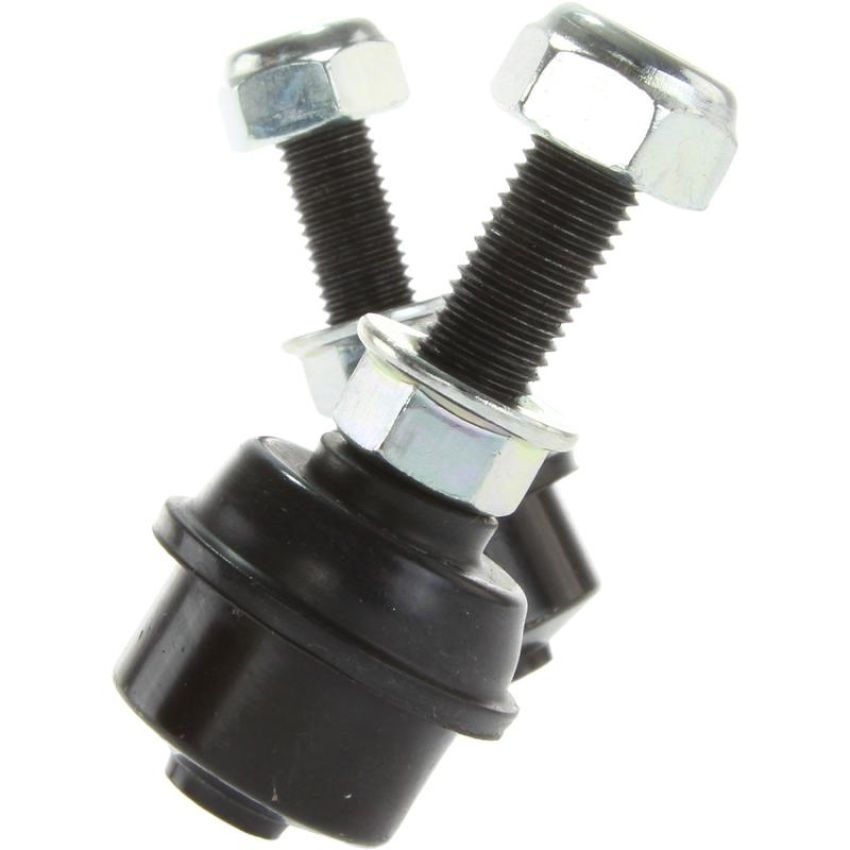 CENTRIC PARTS 606.42012 Centric Premium Sway Bar Link