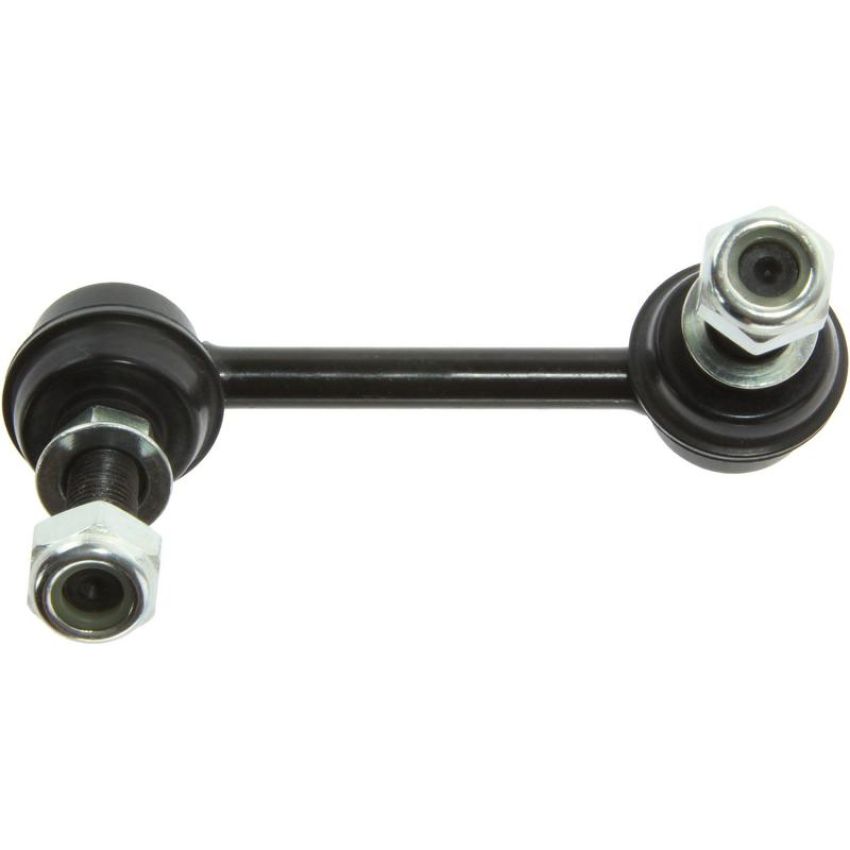 CENTRIC PARTS 606.42012 Centric Premium Sway Bar Link