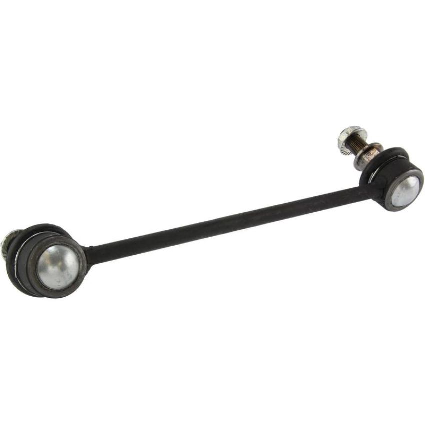 CENTRIC PARTS 606.42014 Centric Premium Sway Bar Link