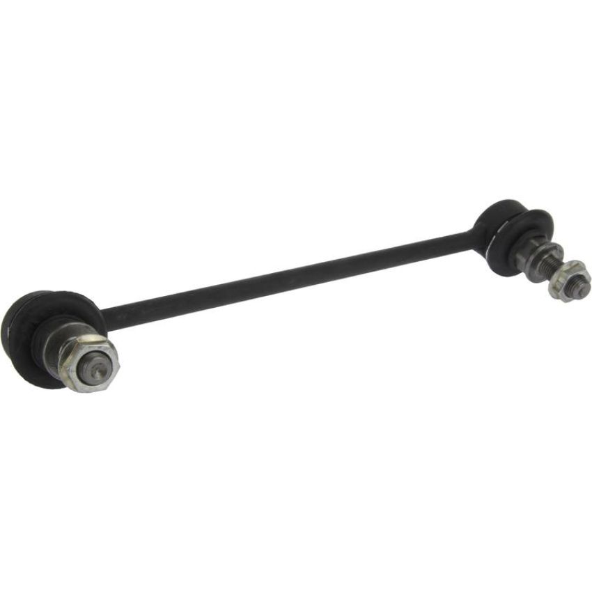 CENTRIC PARTS 606.42014 Centric Premium Sway Bar Link