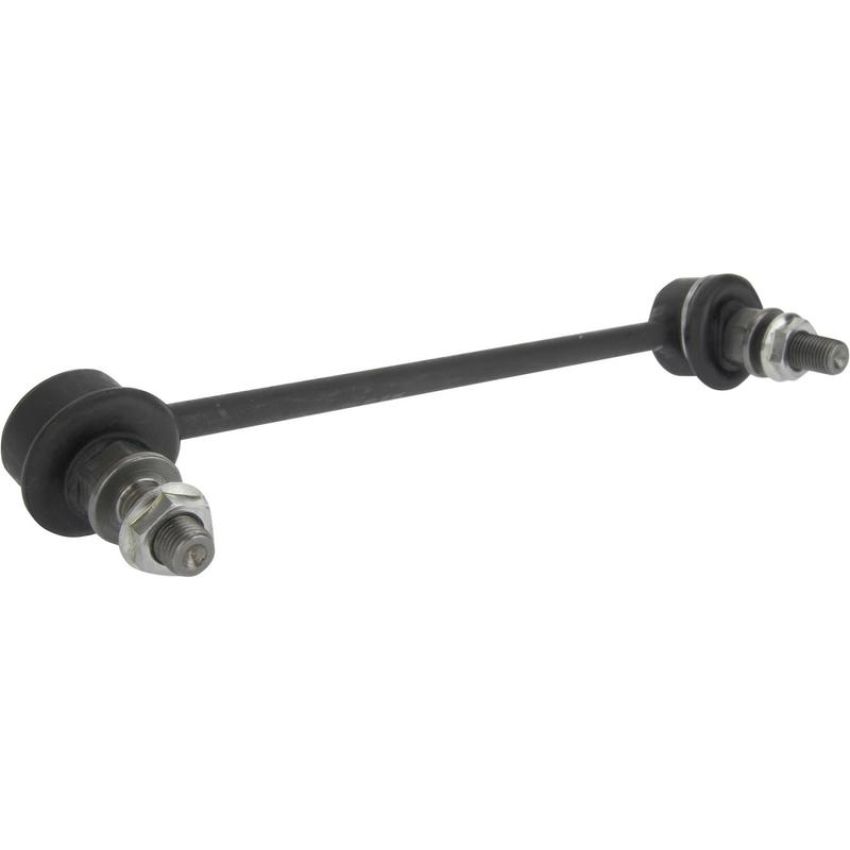CENTRIC PARTS 606.42015 Centric Premium Sway Bar Link