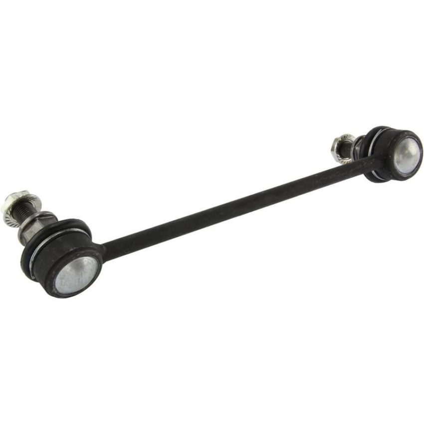 CENTRIC PARTS 606.42015 Centric Premium Sway Bar Link
