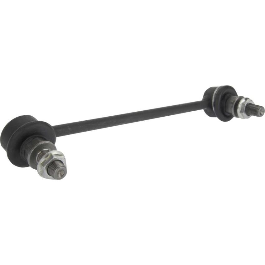 CENTRIC PARTS 606.42015 Centric Premium Sway Bar Link