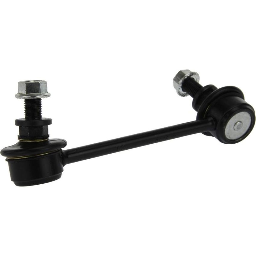 CENTRIC PARTS 606.42016 Centric Premium Sway Bar Link