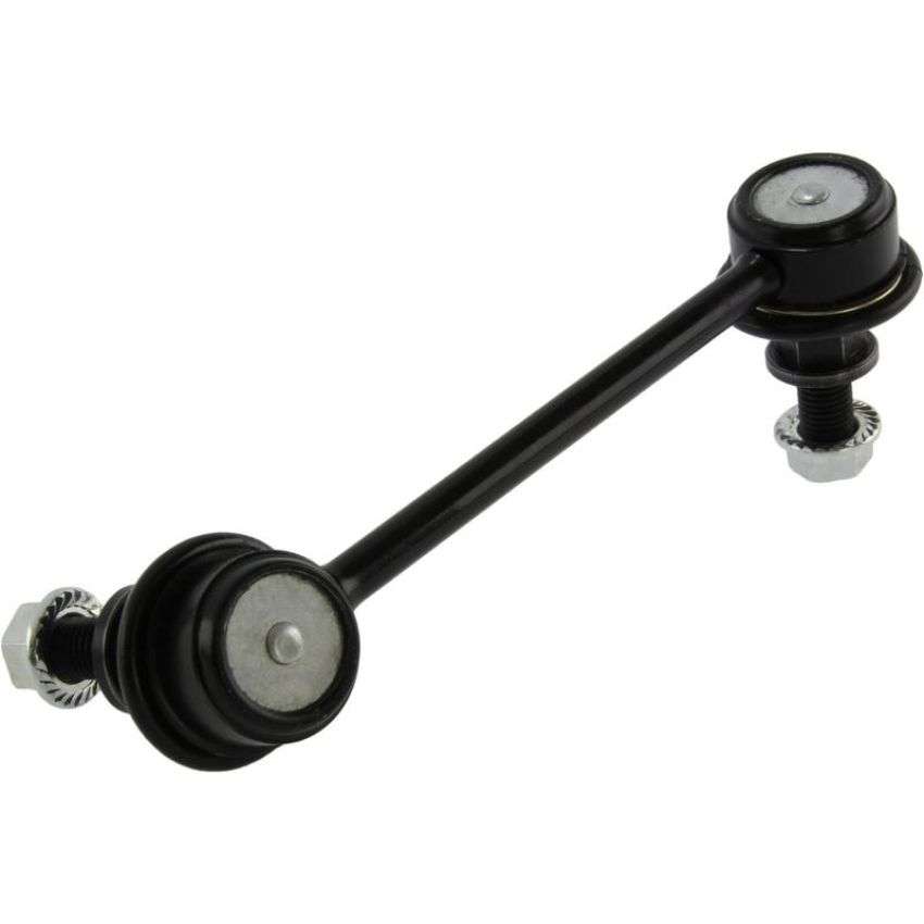 CENTRIC PARTS 606.42016 Centric Premium Sway Bar Link