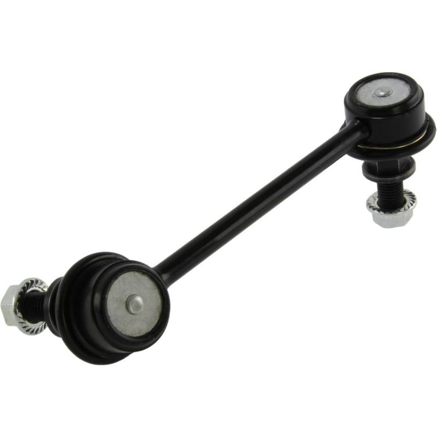 CENTRIC PARTS 606.42016 Centric Premium Sway Bar Link