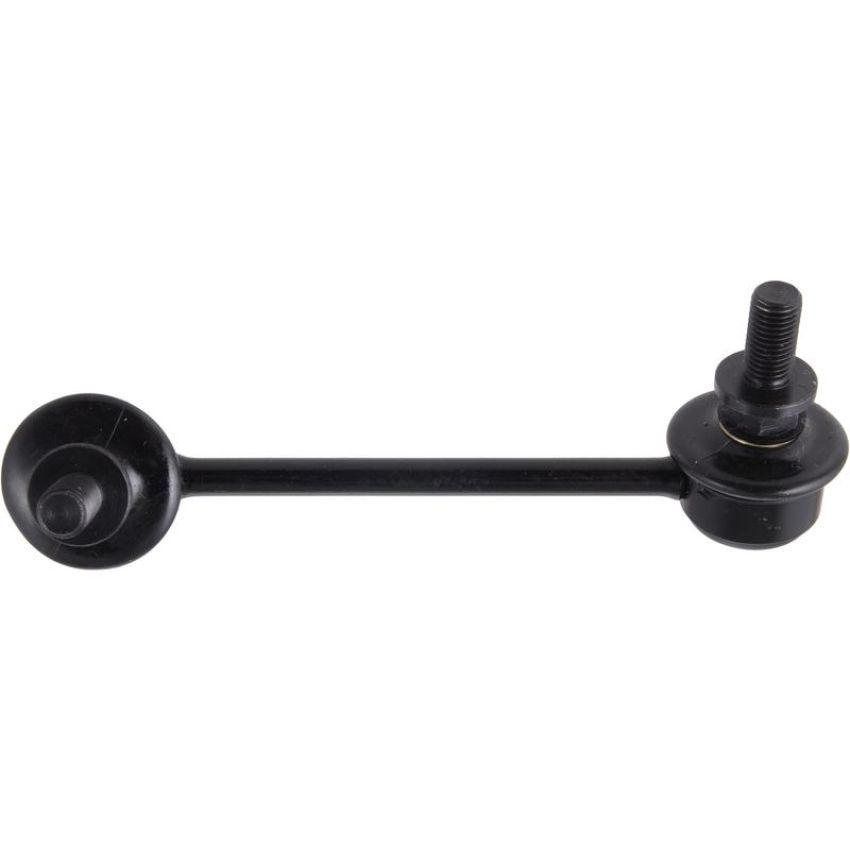 CENTRIC PARTS 606.42016 Centric Premium Sway Bar Link