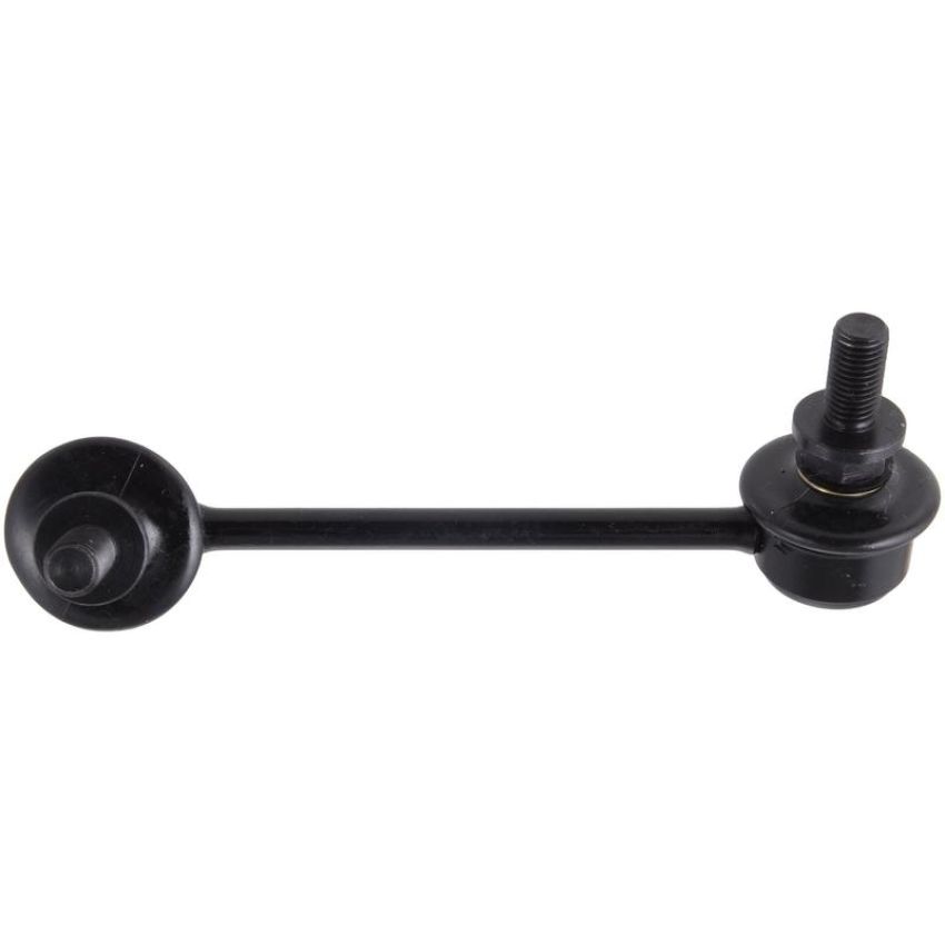 CENTRIC PARTS 606.42016 Centric Premium Sway Bar Link