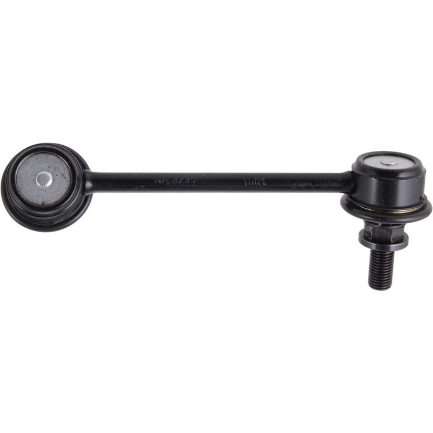 CENTRIC PARTS 606.42016 Centric Premium Sway Bar Link