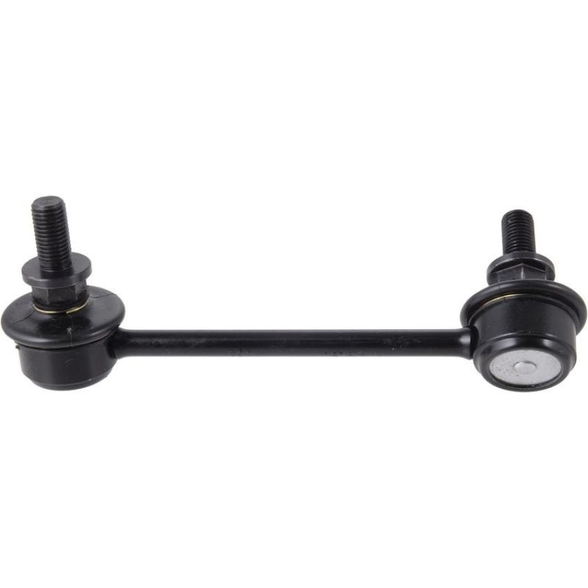 CENTRIC PARTS 606.42016 Centric Premium Sway Bar Link