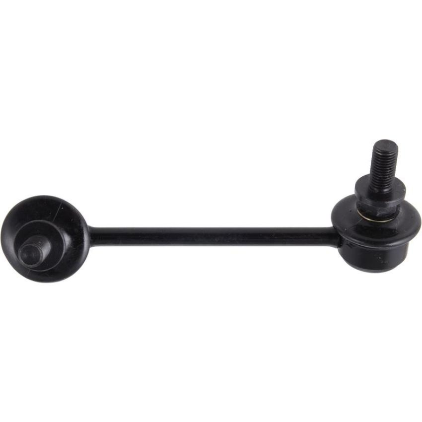 CENTRIC PARTS 606.42016 Centric Premium Sway Bar Link
