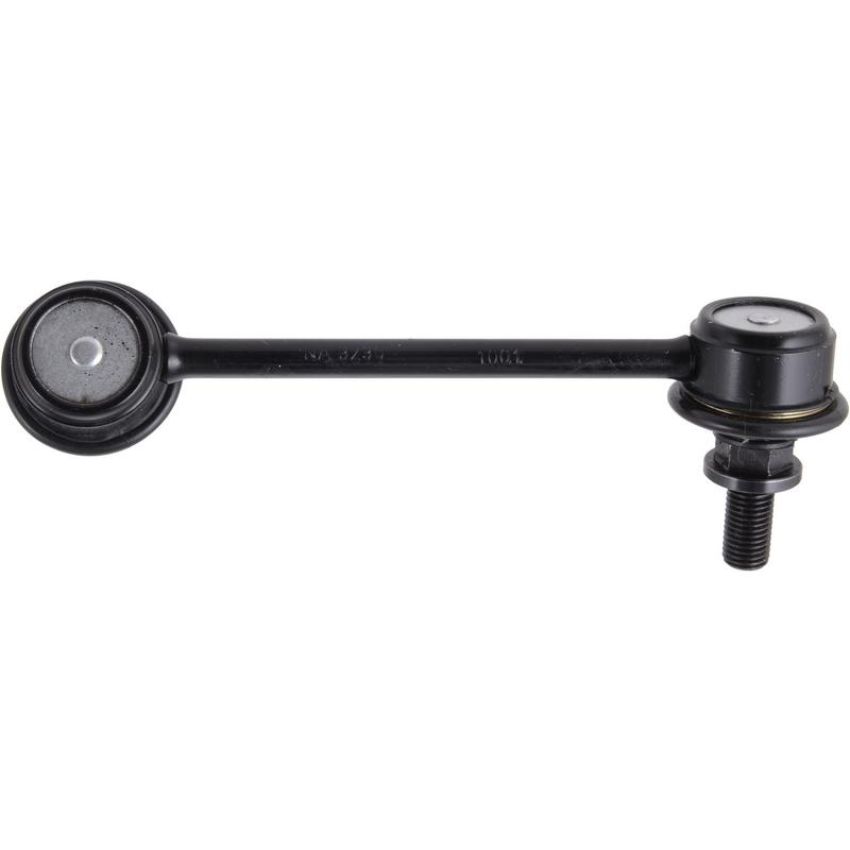 CENTRIC PARTS 606.42016 Centric Premium Sway Bar Link