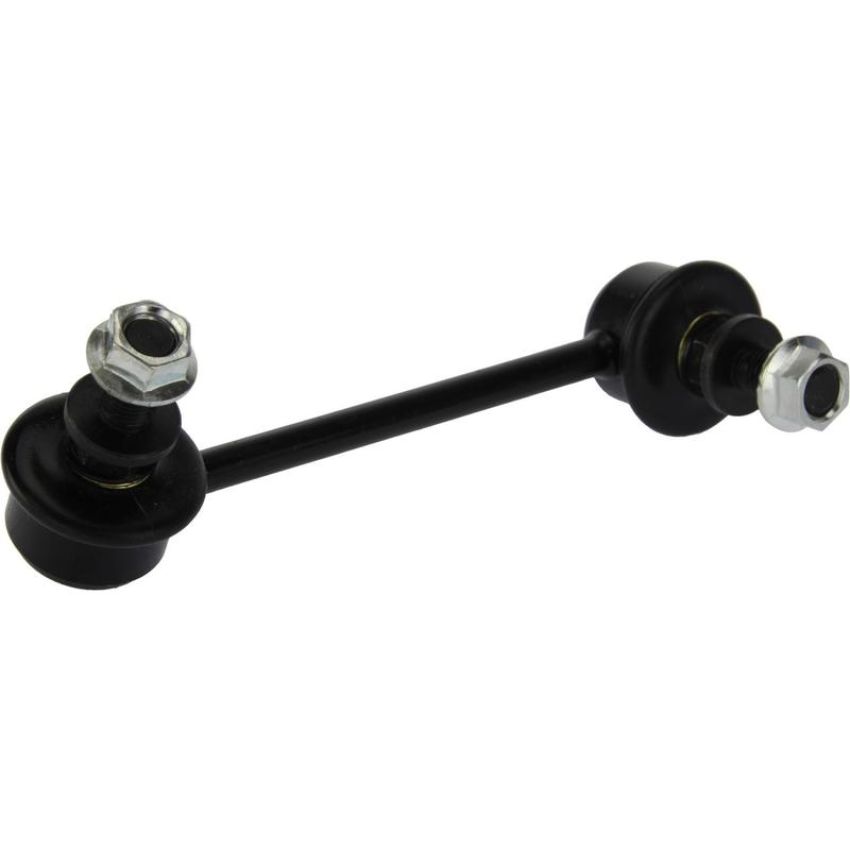 CENTRIC PARTS 606.42017 Centric Premium Sway Bar Link