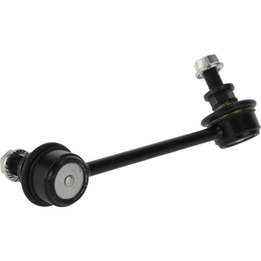 CENTRIC PARTS 606.42017 Centric Premium Sway Bar Link