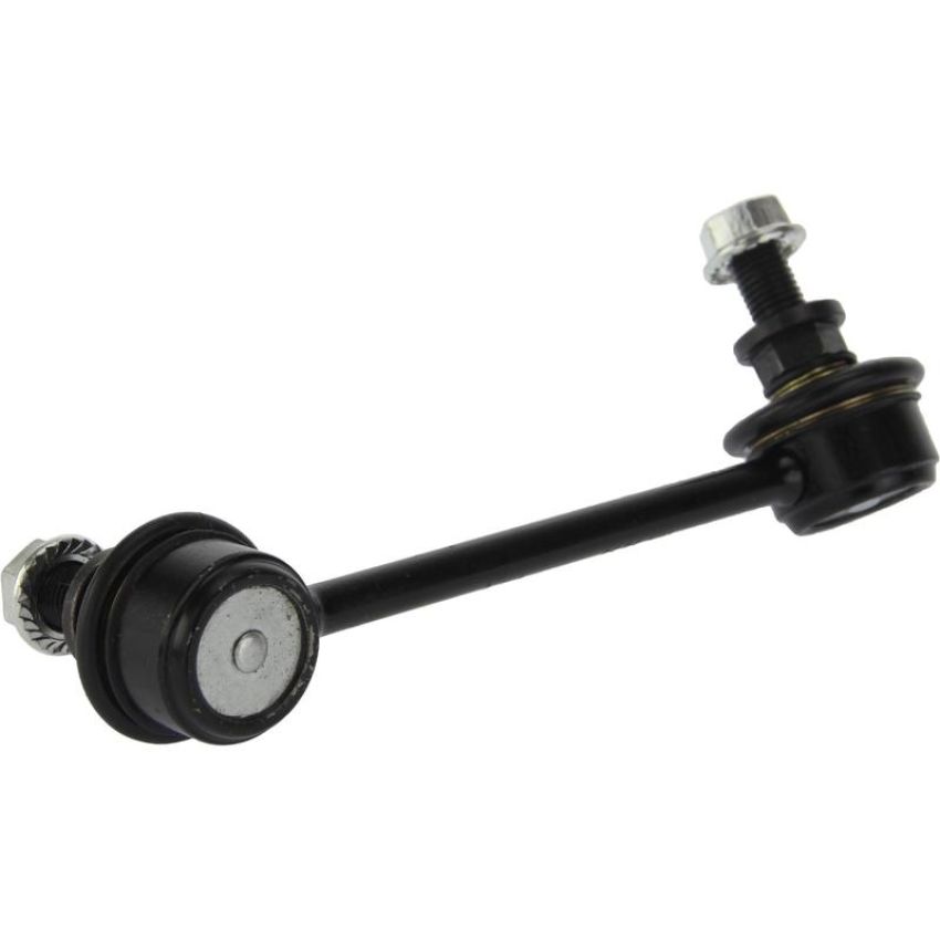 CENTRIC PARTS 606.42017 Centric Premium Sway Bar Link