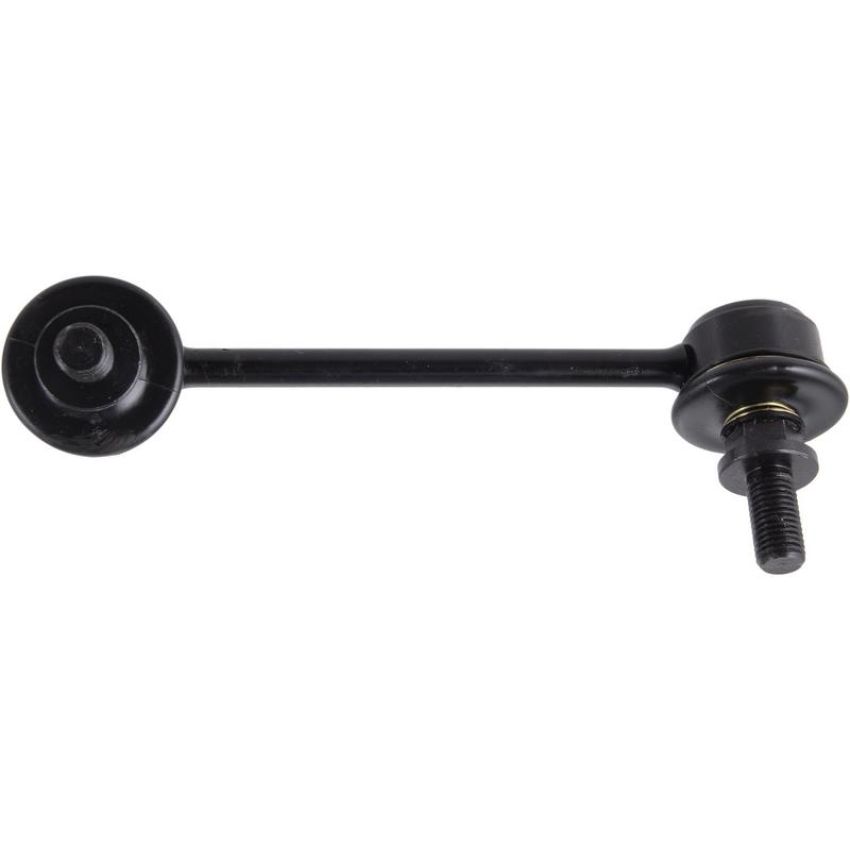 CENTRIC PARTS 606.42017 Centric Premium Sway Bar Link