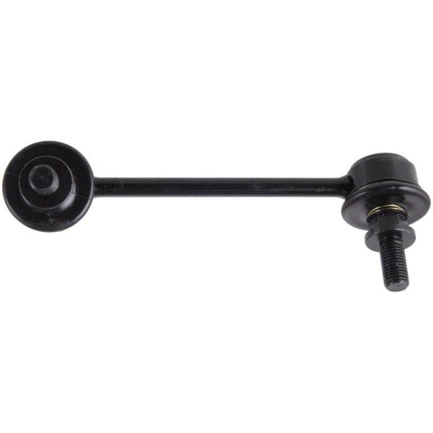 CENTRIC PARTS 606.42017 Centric Premium Sway Bar Link