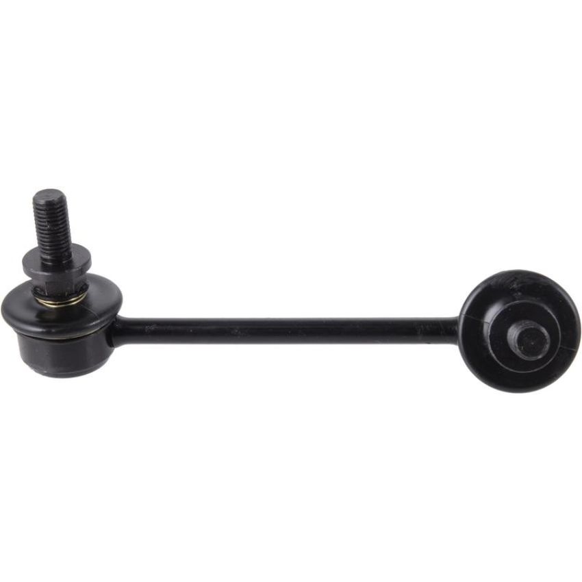 CENTRIC PARTS 606.42017 Centric Premium Sway Bar Link