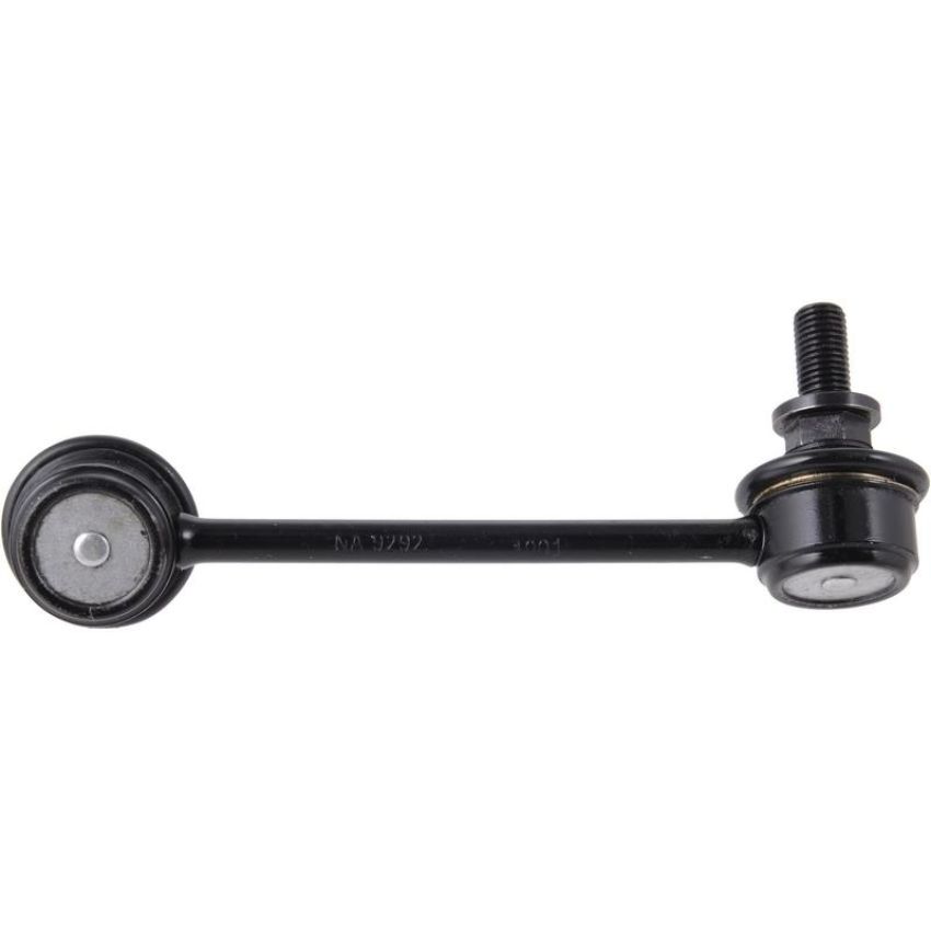 CENTRIC PARTS 606.42017 Centric Premium Sway Bar Link