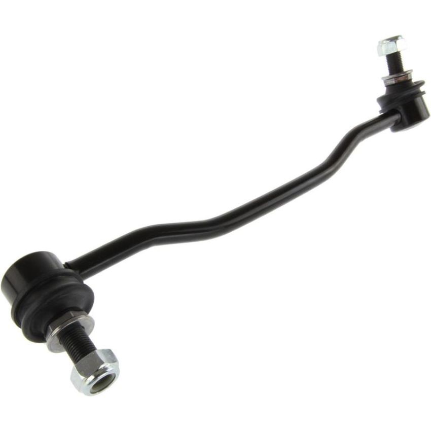CENTRIC PARTS 606.42018 Centric Premium Sway Bar Link