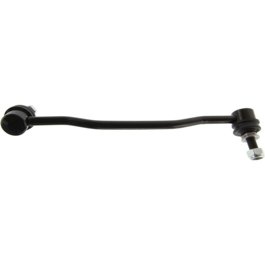 CENTRIC PARTS 606.42018 Centric Premium Sway Bar Link