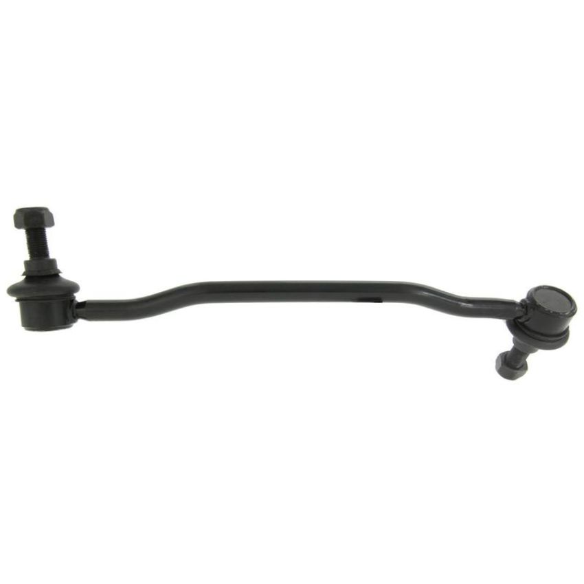 CENTRIC PARTS 606.42018 Centric Premium Sway Bar Link