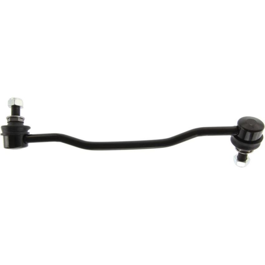 CENTRIC PARTS 606.42018 Centric Premium Sway Bar Link