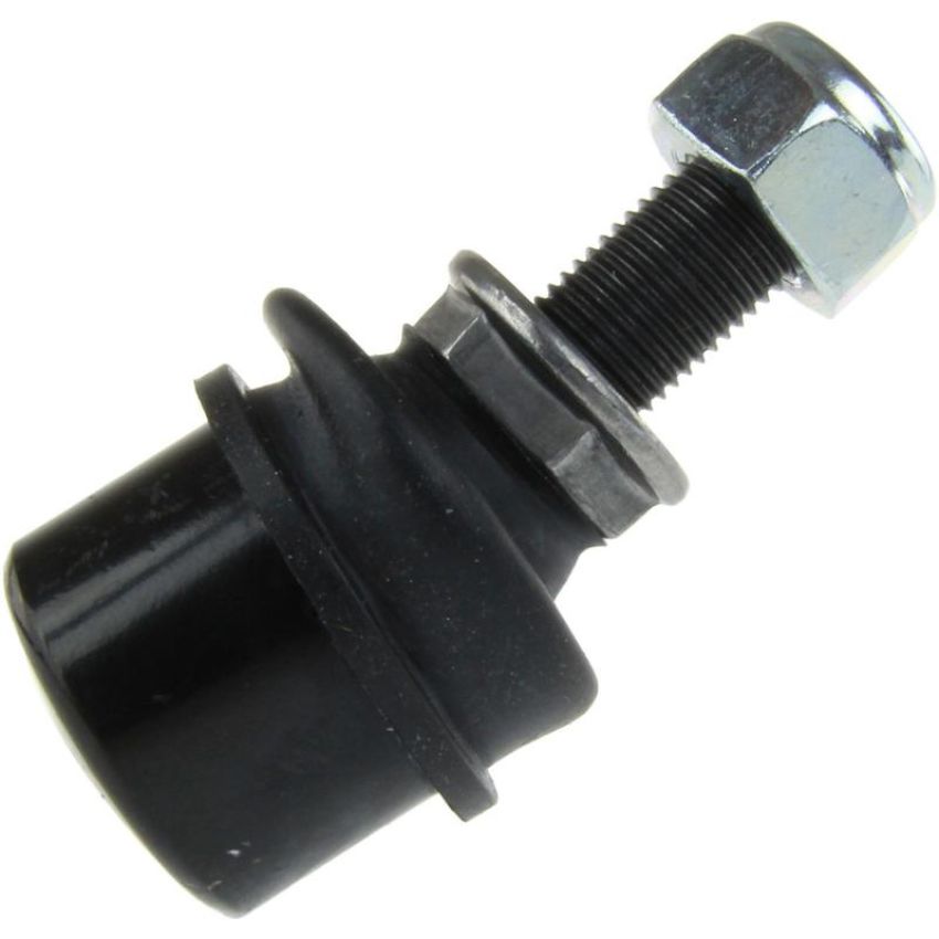 CENTRIC PARTS 606.42018 Centric Premium Sway Bar Link