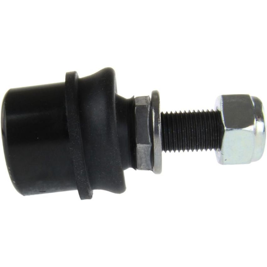 CENTRIC PARTS 606.42018 Centric Premium Sway Bar Link