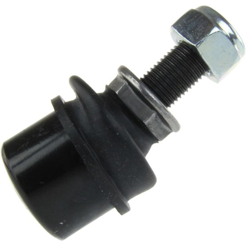 CENTRIC PARTS 606.42018 Centric Premium Sway Bar Link
