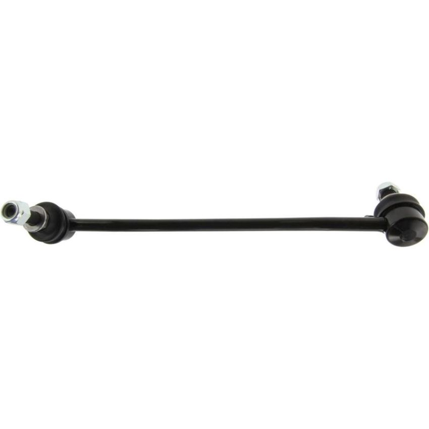 CENTRIC PARTS 606.42018 Centric Premium Sway Bar Link
