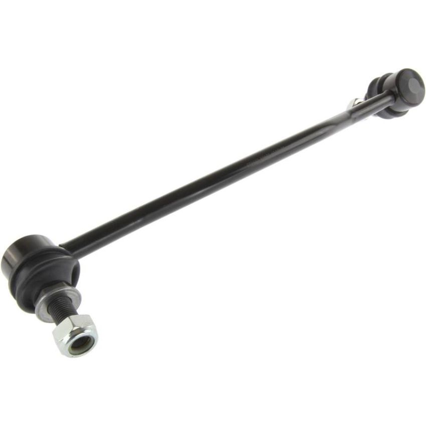 CENTRIC PARTS 606.42019 Centric Premium Sway Bar Link