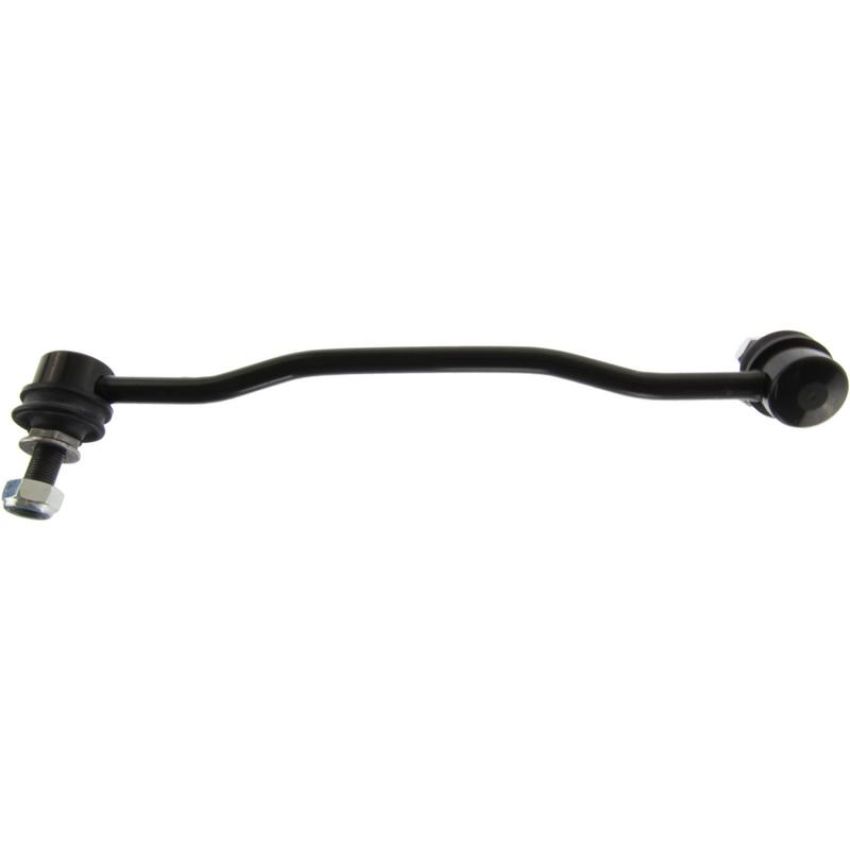 CENTRIC PARTS 606.42019 Centric Premium Sway Bar Link