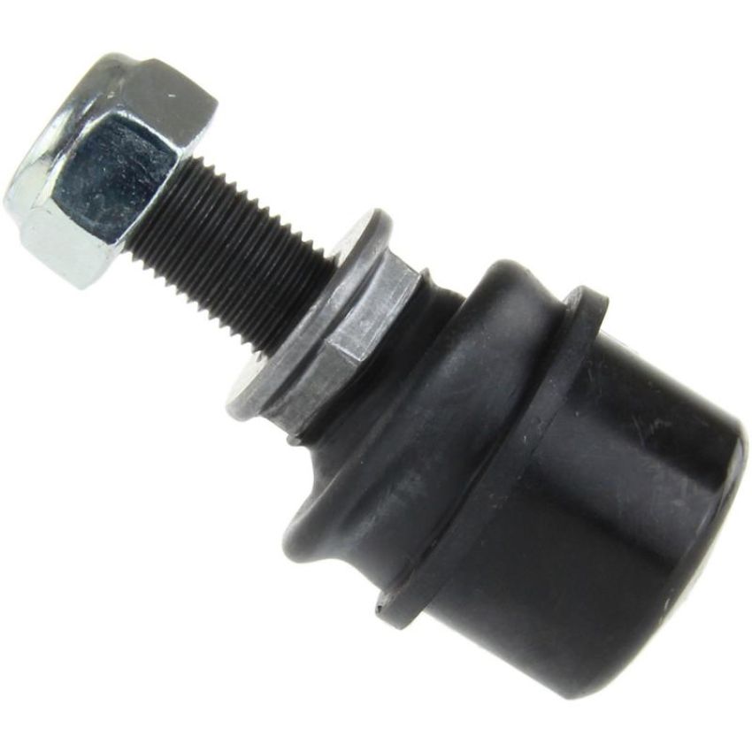 CENTRIC PARTS 606.42019 Centric Premium Sway Bar Link