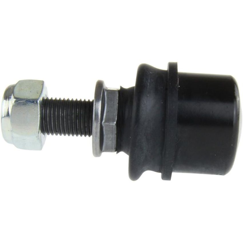 CENTRIC PARTS 606.42019 Centric Premium Sway Bar Link