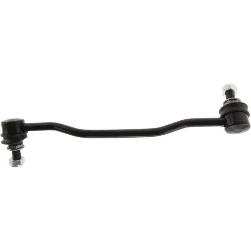 CENTRIC PARTS 606.42019 Centric Premium Sway Bar Link