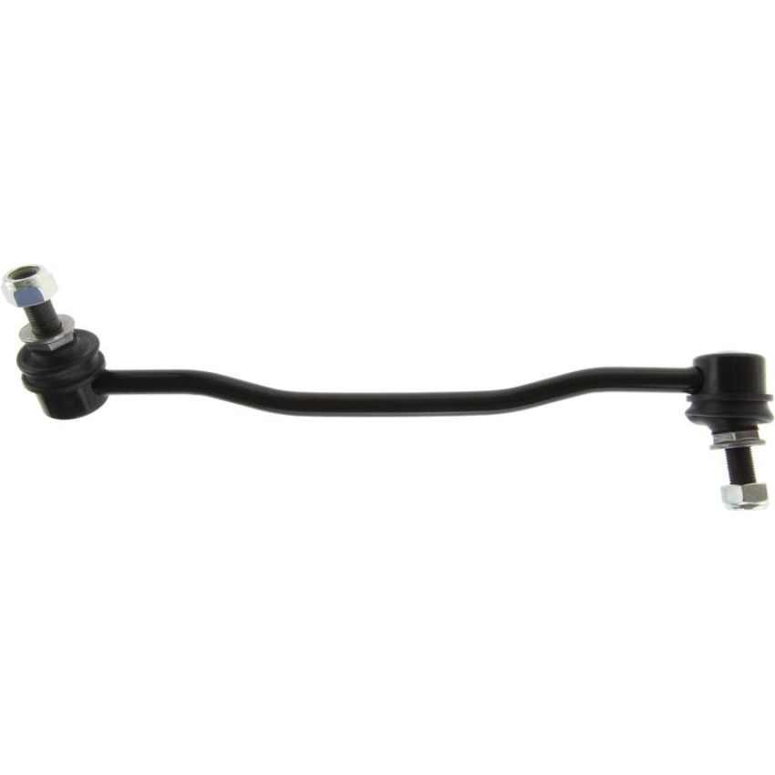 CENTRIC PARTS 606.42019 Centric Premium Sway Bar Link