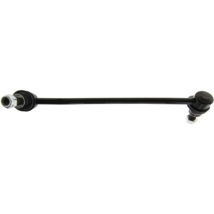 CENTRIC PARTS 606.42019 Centric Premium Sway Bar Link
