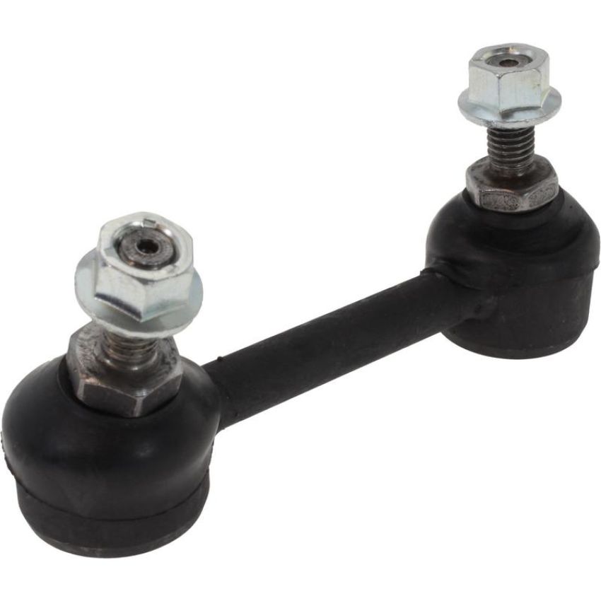 CENTRIC PARTS 606.42020 Centric Premium Sway Bar Link