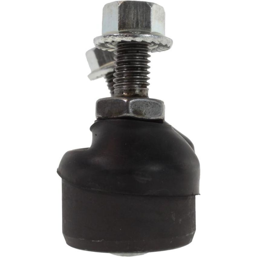 CENTRIC PARTS 606.42020 Centric Premium Sway Bar Link