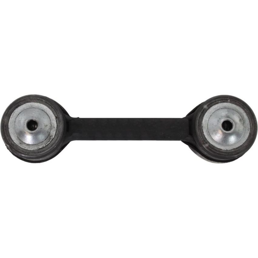 CENTRIC PARTS 606.42020 Centric Premium Sway Bar Link