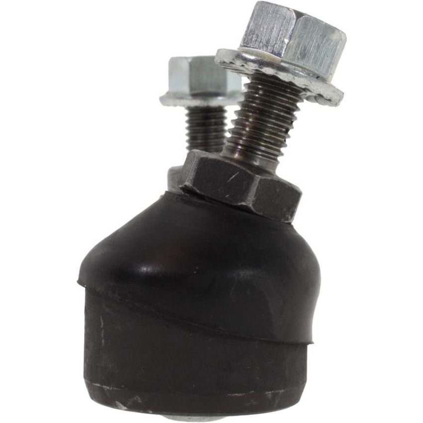 CENTRIC PARTS 606.42020 Centric Premium Sway Bar Link