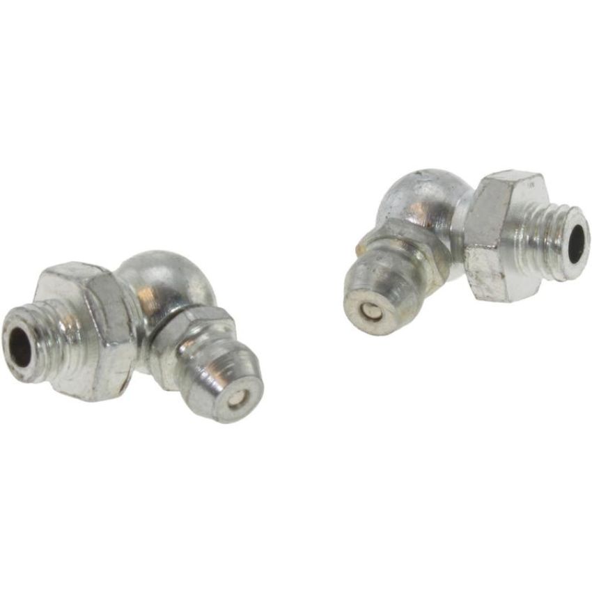 CENTRIC PARTS 606.42020 Centric Premium Sway Bar Link