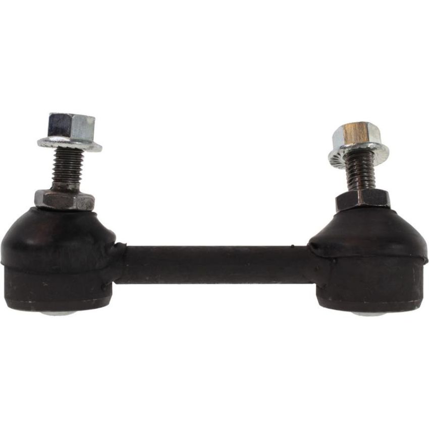 CENTRIC PARTS 606.42020 Centric Premium Sway Bar Link